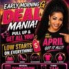 aprilf101